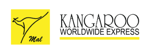 Kangaroo-logo.png