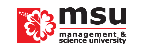 MSU-Logo.png