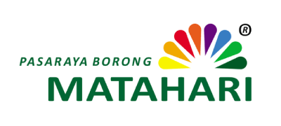 Pasaraya-Borang-Matahari.png